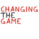 CHANGE THE GAME EN ONTDEK DAT ORGANISEREN ANDERS KAN!