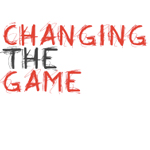Project: Changing the GAME