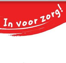 SAMEN WERKEN AAN DE TOEKOMST VAN DE LANGDURIGE ZORG!