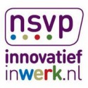 SUBSIDIE ONTVANGEN VOOR COMMUNITY OF PRACTICE NIEUW ORGANISEREN!