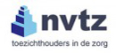 BOUWEN AAN VERTROUWEN DOOR DE NEDERLANDSE VERENIGING VAN TOEZICHTHOUDERS IN DE ZORG (NVTZ)