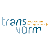 WEGENS SUCCES VERLENGD! TRANSVORM ONTWIKKEL PROGRAMMA (TOP) START MET NIEUWE GROEP!