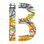 Broosz organiseert live webinar met Thijs Homan!