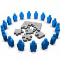 BROOSZ COMMUNITY OF PRACTICE NIEUW ORGANISEREN 2016!