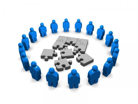 BROOSZ COMMUNITY OF PRACTICE NIEUW ORGANISEREN 2016!