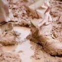 CoP Nieuw Organiseren: leren met de poten in de modder