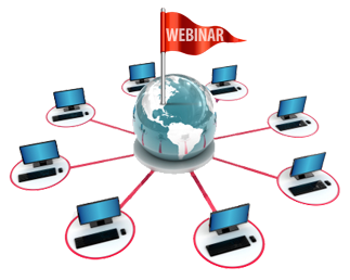 Webinar ‘Pionieren naar Nieuw Organiseren’ met Jaap Peters!