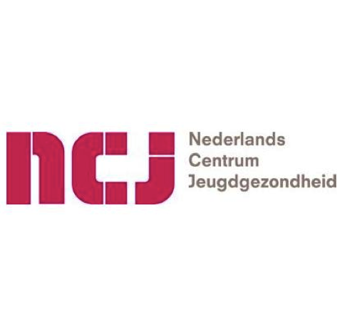 Bewegen richting Nieuw Organiseren