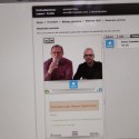 Blog van Jaap Peters: ‘My first webinar’