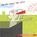 Changing the Game | Expeditie Jeugdzorg Anders