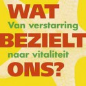 Nieuwste boek Lenette Schuijt: lezen en aan de slag!