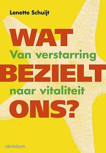 Watbezieltons