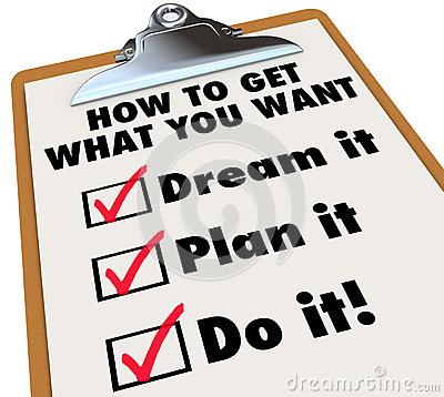 ‘A call to action’