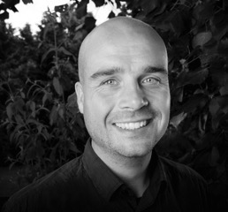 Nieuw organiseren én nieuw verantwoorden