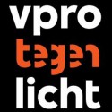 De Hark Voorbij in Tegenlicht