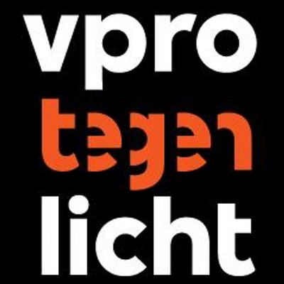 De Hark Voorbij in Tegenlicht