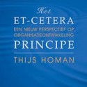 Het et-cetera principe en Nieuw Organiseren