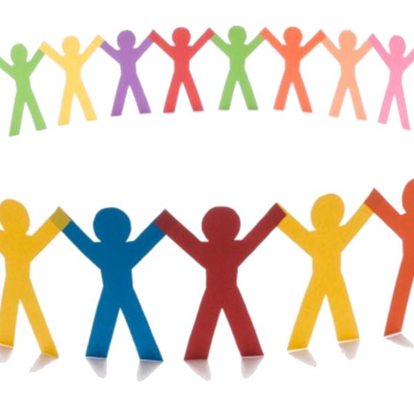 DOE MEE MET COMMUNITY OF PRACTICE NIEUW ORGANISEREN!