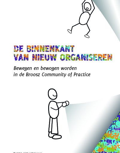 BESTEL DE BINNENKANT VAN NIEUW ORGANISEREN