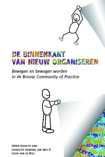 BESTEL DE BINNENKANT VAN NIEUW ORGANISEREN