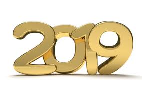 Zet in 2019 je troefkaarten in!