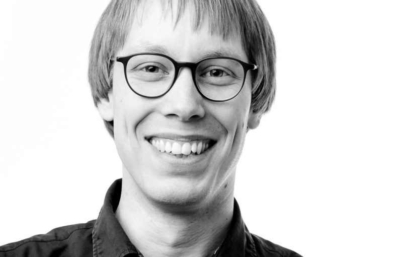 Tim Hirschler