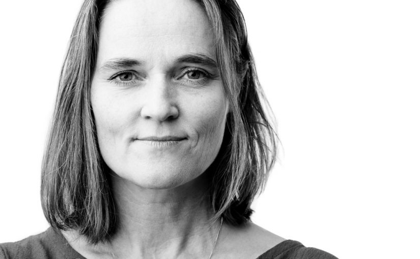 Georgette Kempink