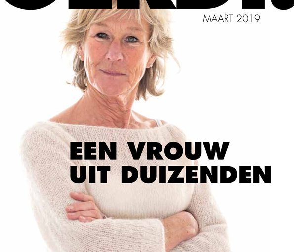 “Wie pakken het stokje over in de jeugdzorg?”