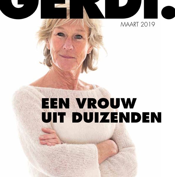 “Wie pakken het stokje over in de jeugdzorg?”