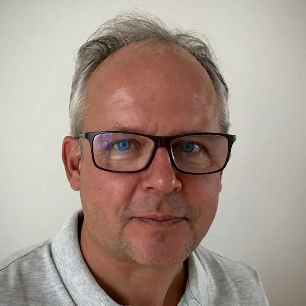 ‘Toezicht houden door diep in de praktijk te duiken’