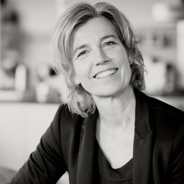 Henrieke_van_Diermen