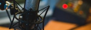 Podcast Beweging in Leiderschap en Nieuw Organiseren
