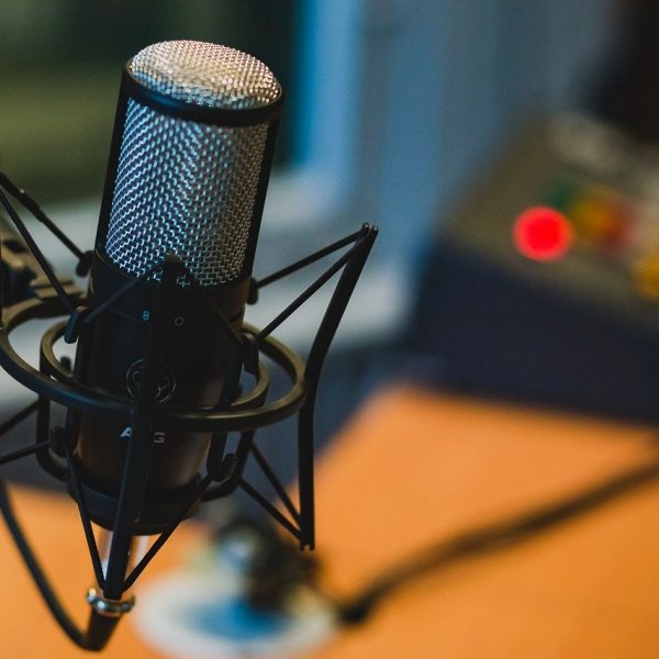 Podcast #5: Herijk je morele kompas!
