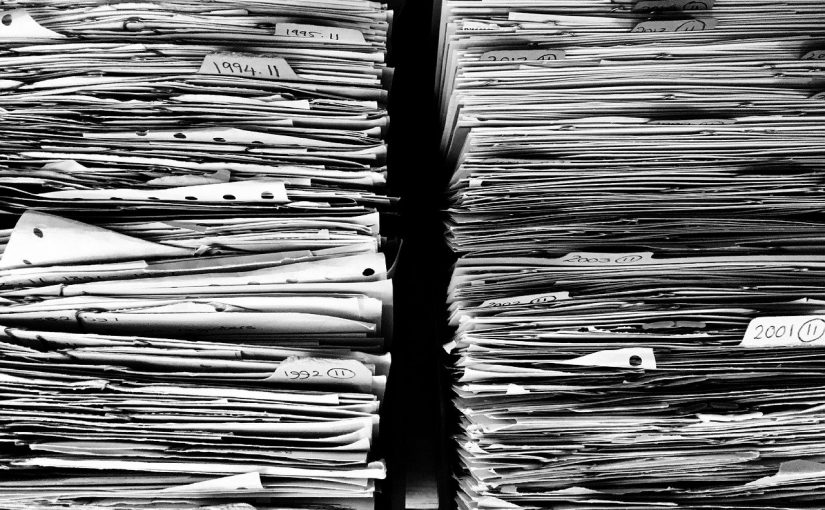 Anders verantwoorden: hoe stoppen met kwaliteitsinstrumenten die niet helpen?