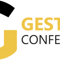 Gestalt Conference 2023