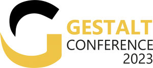 Gestalt Conference 2023